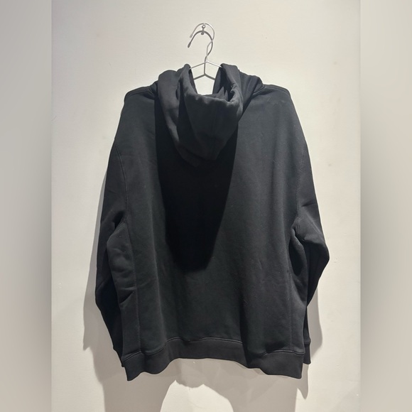 NBA Toronto Raptors Hoodie - Picture 2 of 3